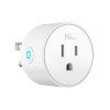 NG-P100 Outlet Smart Plug