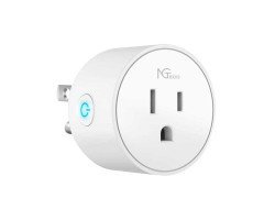 NG-P100 Outlet Smart Plug