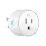 NG-P100 Outlet Smart Plug