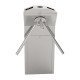 ZKTeco TS1000 Pro Series Turnstiles