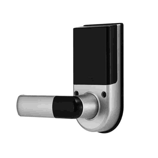 ZKTeco ML300 fingerprint Smart Lock