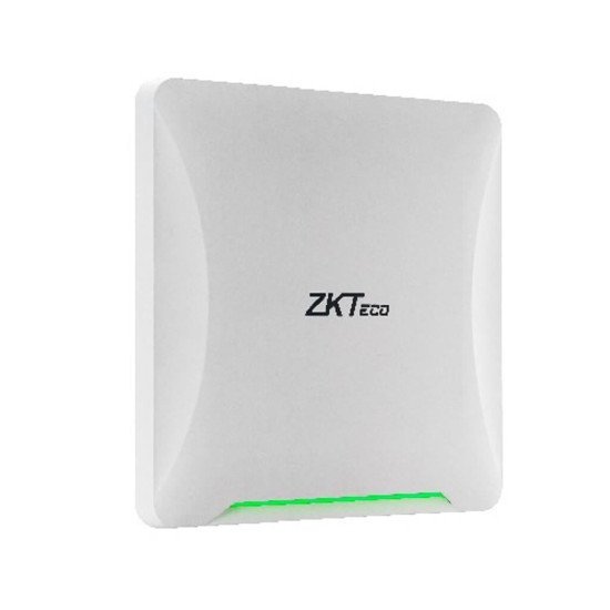 ZKTeco UHF5 Pro & UHF10 Long Range UHF Reader