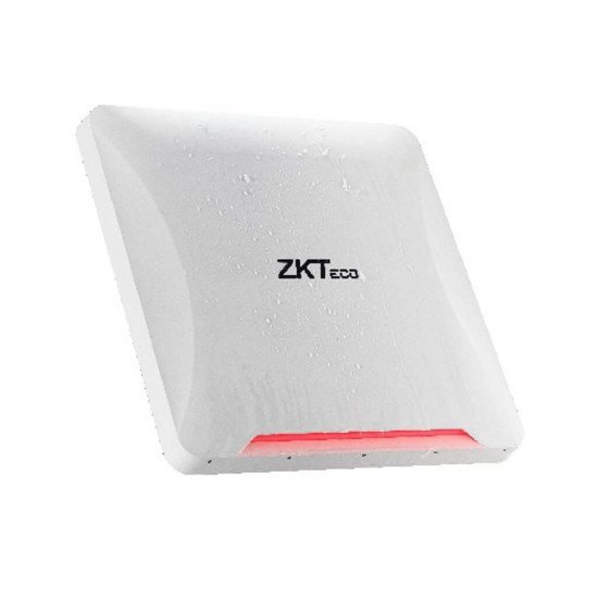 ZKTeco UHF5 Pro & UHF10 Long Range UHF Reader