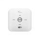 NG-A100 Wireless Wifi Alarm Kit