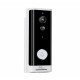 NG-D100 Wireless Video Doorbell