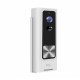 NG-D200 WiFi Video Doorbell
