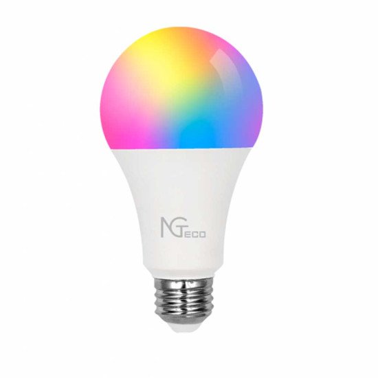 NG-L100 E26 Smart Light Bulbs