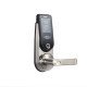 ZKTeco HBL100B Hybrid Biometric Lock With Wireless Connection