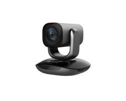 Hikvision DS-U102 2 MP Video Conference Camera