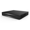 TVT TD-2004NS-HL 4 CH Hybrid DVR TVT TD-2004NS-HL 4 CH Hybrid DVR