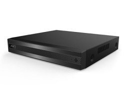 TVT TD-2004NS-HL 4 CH Hybrid DVR