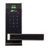 ZKTeco AL20B Lever Lock With Touch Screen and Bluetooth-Fingerprint ZKTeco AL20B Lever Lock With Touch Screen and Bluetooth-Fingerprint