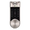 ZKTeco AL40B Smart door lock ZKTeco AL40B Smart door lock