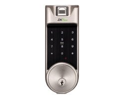 ZKTeco AL40B Smart door lock