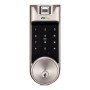 ZKTeco AL40B Smart door lock