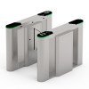 ZKTeco FBL6000 Pro ZKTeco Flap Barrier