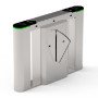 ZKTeco FBL6200 Pro Flap Barrier
