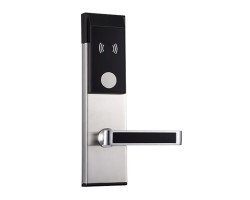 ZKTeco LH6000 Hotel Lock