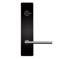 ZKTeco LH6800 Hotel Lock
