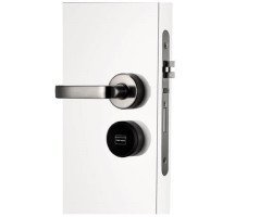 ZKTeco LH7500 Hotel Lock
