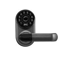 ZKTeco ML300 fingerprint Smart Lock