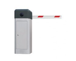 ZKTeco PB4030 Parking Barrier