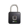 ZKTeco PadLock - Smart Fingerprint Padlock