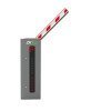 ZKTeco ProBG3240L Parking Barrier Gate