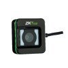 ZKTeco QRM10X USB QR Code Reader