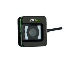 ZKTeco QRM10X USB QR Code Reader