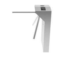 ZKTeco TS1000 Pro Series Turnstiles