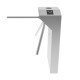 ZKTeco TS1000 Pro Series Turnstiles