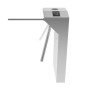 ZKTeco TS1000 Pro Series Turnstiles