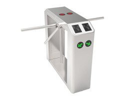 ZKTeco TS2222 Tripod Turnstiles