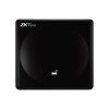 ZKTeco UHF 6 Pro Series Reader
