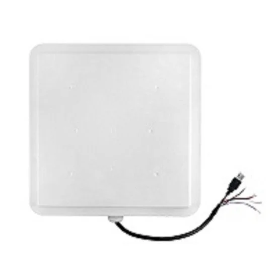 ZKTeco UHF110E Card Reader price in Bangladesh Techdeal