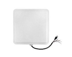 ZKTeco UHF1-5E Long Distance Card Reader