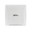 ZKTeco UHF5 Pro & UHF10 Long Range UHF Reader