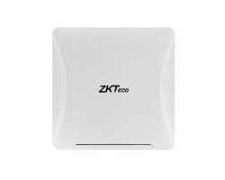 ZKTeco UHF5 Pro & UHF10 Long Range UHF Reader