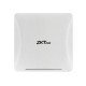 ZKTeco UHF5 Pro & UHF10 Long Range UHF Reader