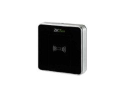 ZKTeco UR10R-1E UHF USB CARD ISSUER 915MHZ