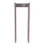 ZKTeco ZKD2180 Walk Through Metal Detector