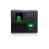 ZkTeco MB10-VL Biometrics Time Attendance