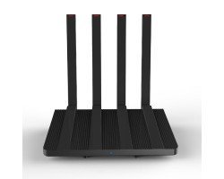 Nexakey WE2805 4G LTE 300mbps SIM WiFi Router