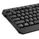 Motospeed G7000 keyboard+mouse combo