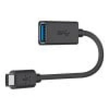 Belkin USB-C TO USB-A Price in Bd
