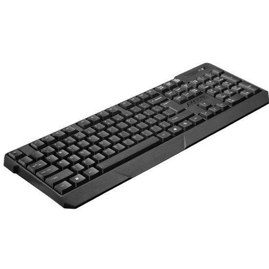 Motospeed G7000 keyboard+mouse combo