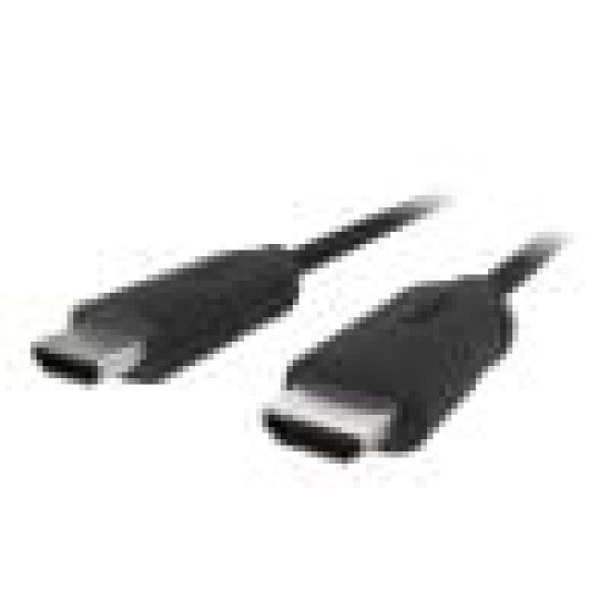 Belkin F8V3311bt30 HDMI TO HDMI CABLE * 30′