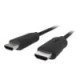 Belkin F8V3311bt30 HDMI TO HDMI CABLE * 30′