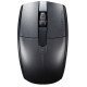 Motospeed 2.4G Wireless mouse G 370
